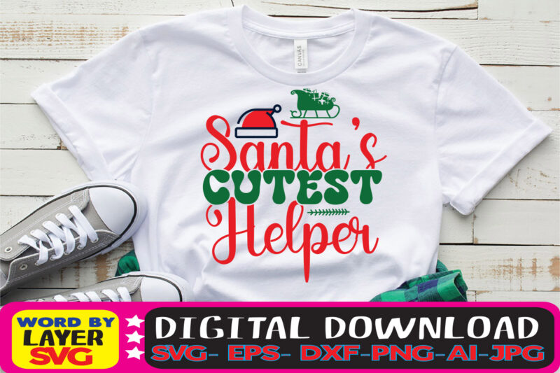 christmas t-shirt design bundle , mega bundle, 20 christmas svg bundle, 20 christmas t-shirt design,Christmas SVG Bundle, Naughty Svg, Adult Christmas SVG, Winter svg, Santa SVG, Holiday, Funny Christmas Shirt,