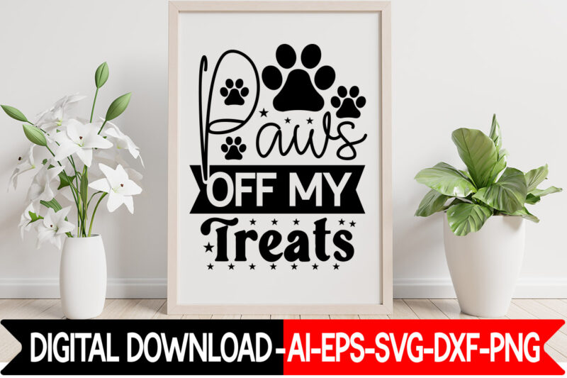 Funny Dog Svg Bundle-1,DOG SVG BUNDLE, Dog clipart, Dogs svg files for cricut, dogs silhouette, Dogs designs Bundle, dog dad, dog mom, puppy svg, dog svg png dxf Dog mom