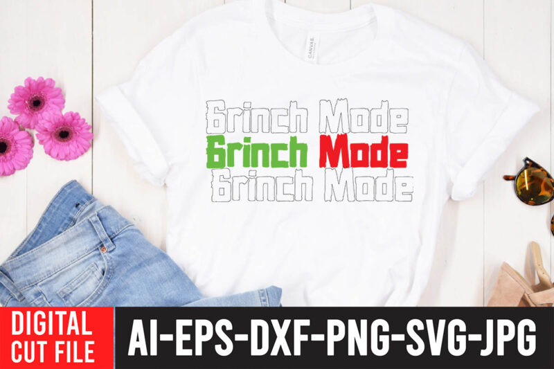 Grinch SVG Bundle , Grinch T-Shirt Bundle , Grinch T-Shirt Design Bundle , Grinch Clipart Bundle , Grinch SVG Bundle , Grinch Christmas svg Bundle, Grinch Clipart Png, The Grinch