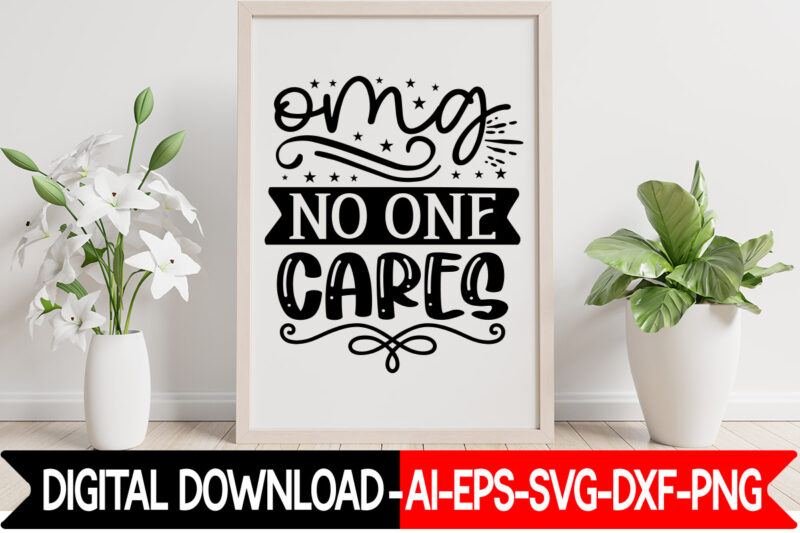 Sarcastic Svg Bundle,Sarcasm Svg Bundle, Sarcastic Bundle Svg, Sarcastic Svg Bundle, Funny Svg Bundle, Sarcastic Sayings Svg Bundle, Sarcastic Quotes Svg Sarcastic SVG Bundle, Funny svg bundle, Sarcastic Quotes SVG,