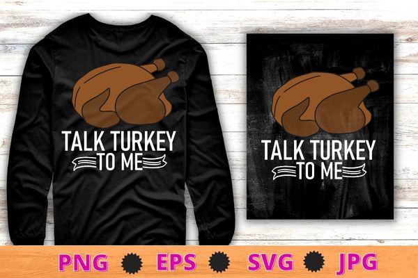 12 best selling Thanksgiving funny T-shirt design, Thanksgiving T-Shirt design svg