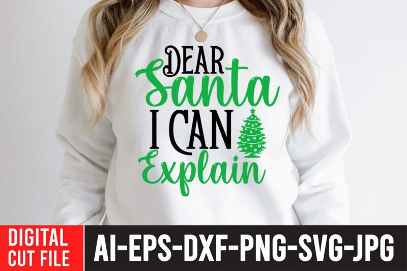 Dear Santa i Can Explain T-Shirt Design , Christmas Coffee Drink Png, Christmas Sublimation Designs, Christmas png, Coffee Sublimation Png, Christmas Drink Design,Current Mood Png ,Christmas Baseball Png, Baseball Christmas