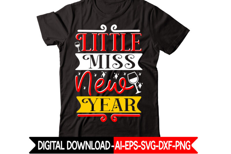 Happy New Year Svg Bundle,Happy New Year SVG PNG PDF, New Year Shirt Svg, Retro New Year ,Christmas svg bundle ,christmas t-shirt design bundle ,fall svg bundle , fall t-shirt