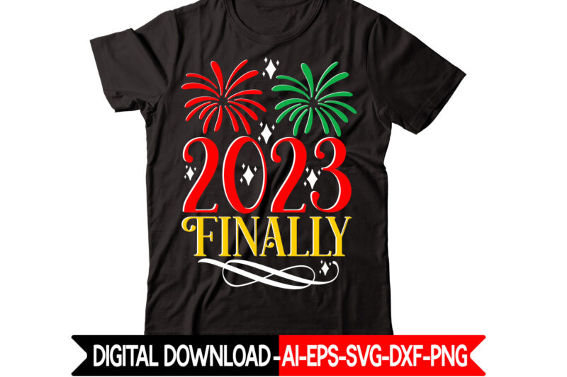 Happy New Year Svg Bundle,Happy New Year SVG PNG PDF, New Year Shirt Svg, Retro New Year Svg, Cosy Season Svg, Hello 2023 Svg, New Year Crew Svg, Happy New