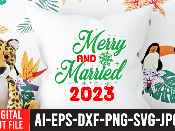 Merry christmas 2023 t-shirt design , merry christmas 2023 svg cut file , christmas coffee drink png, christmas sublimation designs, christmas png, coffee sublimation png, christmas drink design,current mood png