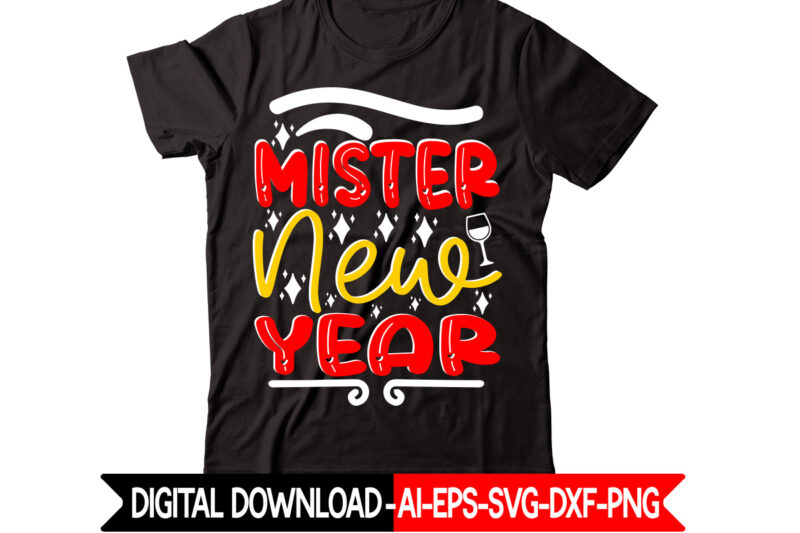 Happy New Year Svg Bundle,Happy New Year SVG PNG PDF, New Year Shirt Svg, Retro New Year ,Christmas svg bundle ,christmas t-shirt design bundle ,fall svg bundle , fall t-shirt