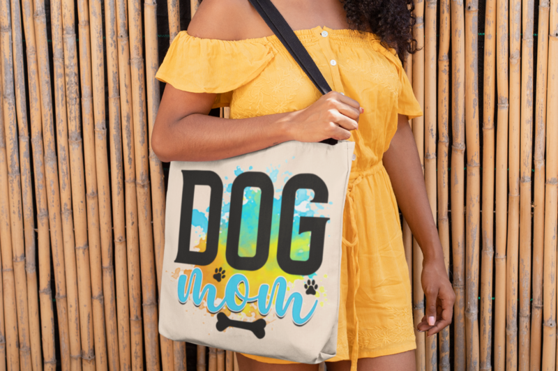 Dog Sublimation Bundle