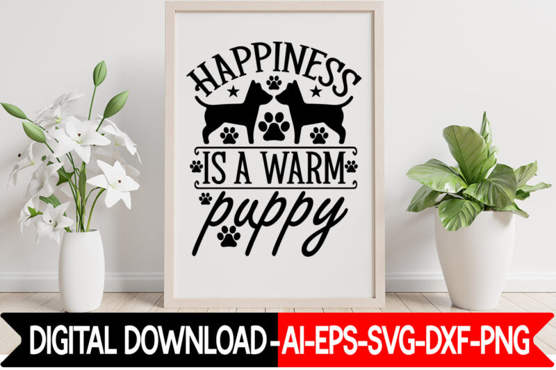 Funny Dog Svg Bundle,DOG SVG BUNDLE, Dog clipart, Dogs svg files for cricut, dogs silhouette, Dogs designs Bundle, dog dad, dog mom, puppy svg, dog svg png dxf Dog mom