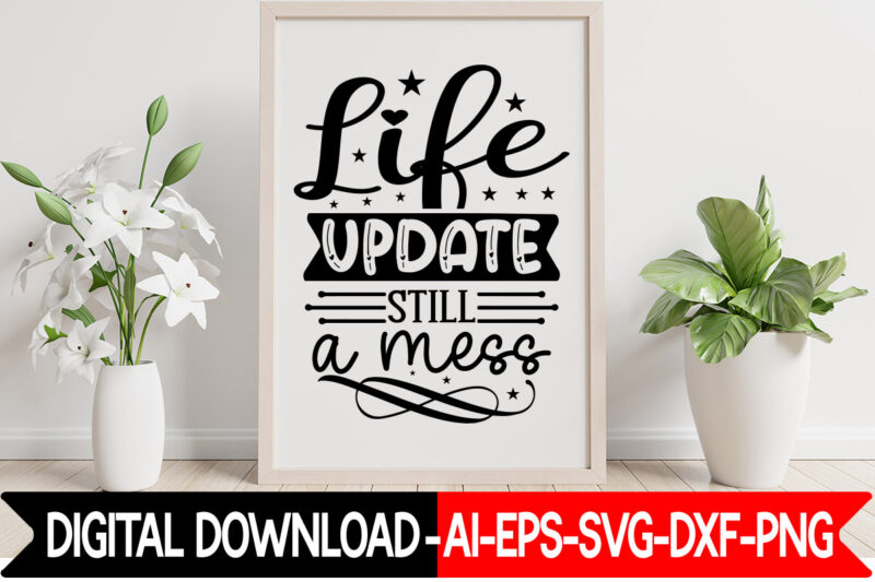 Sarcastic Svg Bundle,Sarcasm Svg Bundle, Sarcastic Bundle Svg, Sarcastic Svg Bundle, Funny Svg Bundle, Sarcastic Sayings Svg Bundle, Sarcastic Quotes Svg Sarcastic SVG Bundle, Funny svg bundle, Sarcastic Quotes SVG,