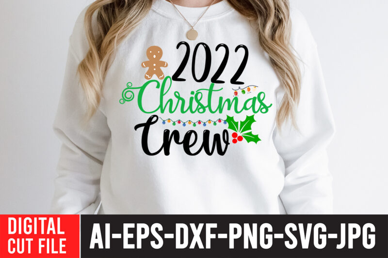 2022 Christmas Crew T-Shirt Design , Christmas Coffee Drink Png, Christmas Sublimation Designs, Christmas png, Coffee Sublimation Png, Christmas Drink Design,Current Mood Png ,Christmas Baseball Png, Baseball Christmas Trees, Baseball