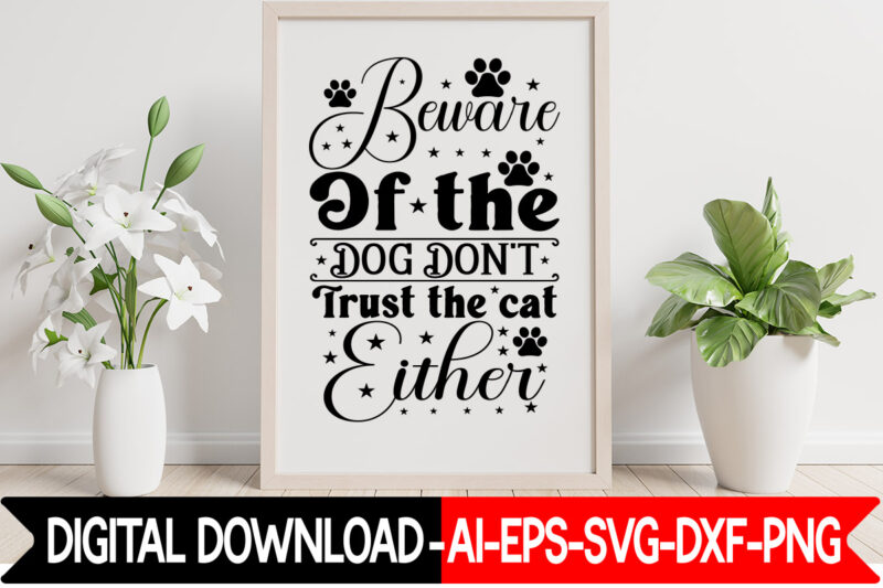 Funny Dog Svg Bundle,DOG SVG BUNDLE, Dog clipart, Dogs svg files for cricut, dogs silhouette, Dogs designs Bundle, dog dad, dog mom, puppy svg, dog svg png dxf Dog mom