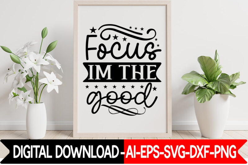 Sarcastic Svg Bundle,Sarcasm Svg Bundle, Sarcastic Bundle Svg, Sarcastic Svg Bundle, Funny Svg Bundle, Sarcastic Sayings Svg Bundle, Sarcastic Quotes Svg Sarcastic SVG Bundle, Funny svg bundle, Sarcastic Quotes SVG,