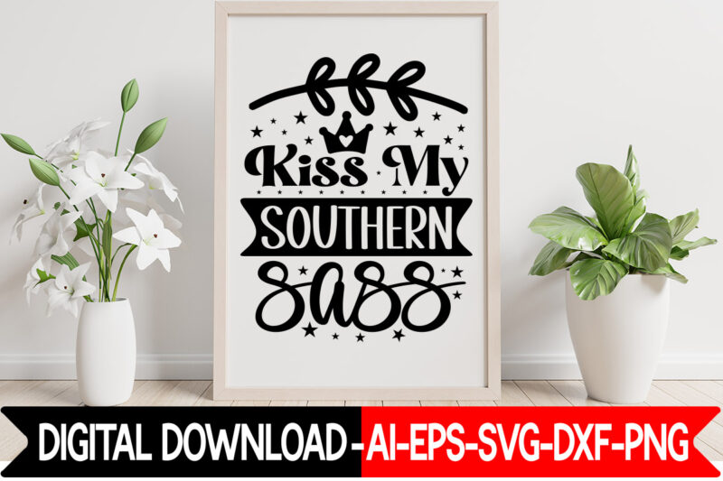 Sassy Svg Bundle,Sarcastic Svg Bundle, Sassy Svg Bundle, Funny Svg, Mean Svg, Joke Svg, Sarcastic Quotes Svg, Sarcastic Sayings Svg, Cut File for Cricut Sarcastic Svg Bundle, Sarcasm svg, Sarcastic