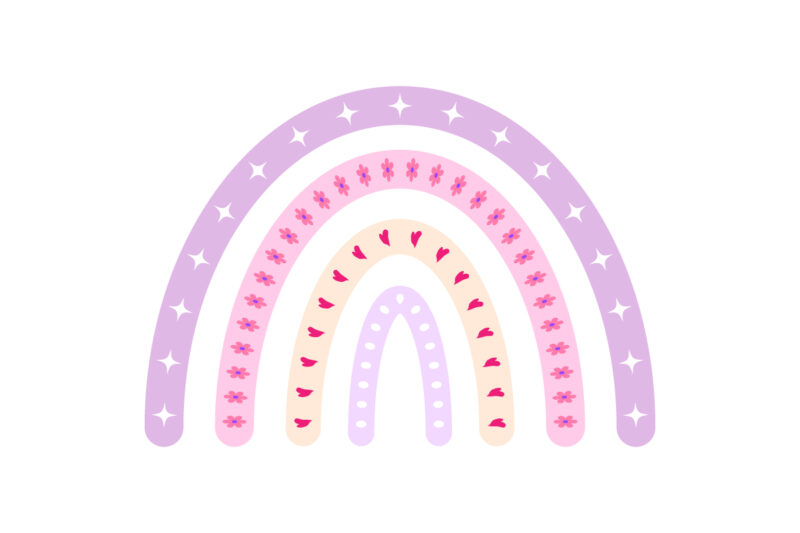 rainbow,heart rainbow,leopard rainbow,hand drawn rainbow,cricut rainbow,rainbow svg,rainbow silhouette,rainbow clup,boho rainbow,pastel rainbow,cute love,cute rainbow,rainbow set,rainbow bundle,cute rainbow design,romantic rainbow,cute pattern,rainbow pattern,love,heart design,pink love,trendy,trendy rainbow,modern pattern,decorative pattern,design,graphic,rainbow doodle,boho baby,cute,cute illustration,baby design,baby cartoon,baby