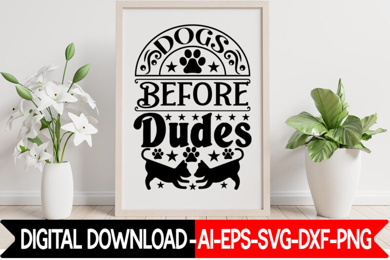 Funny Dog Svg Bundle,DOG SVG BUNDLE, Dog clipart, Dogs svg files for cricut, dogs silhouette, Dogs designs Bundle, dog dad, dog mom, puppy svg, dog svg png dxf Dog mom