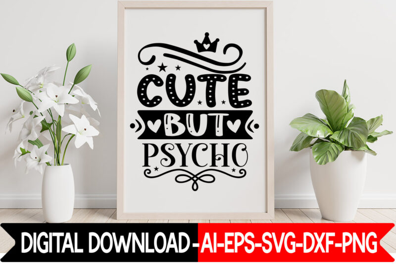 Sarcastic Svg Bundle,,Sarcasm Svg Bundle, Sarcastic Bundle Svg, Sarcastic Svg Bundle, Funny Svg Bundle, Sarcastic Sayings Svg Bundle, Sarcastic Quotes Svg Sarcastic SVG Bundle, Funny svg bundle, Sarcastic Quotes SVG,