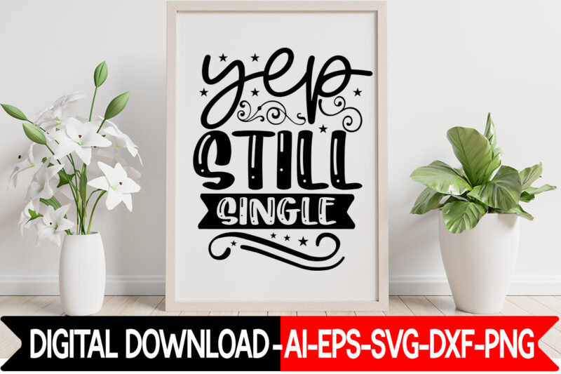 Sarcastic Svg Bundle,Sarcasm Svg Bundle, Sarcastic Bundle Svg, Sarcastic Svg Bundle, Funny Svg Bundle, Sarcastic Sayings Svg Bundle, Sarcastic Quotes Svg Sarcastic SVG Bundle, Funny svg bundle, Sarcastic Quotes SVG,