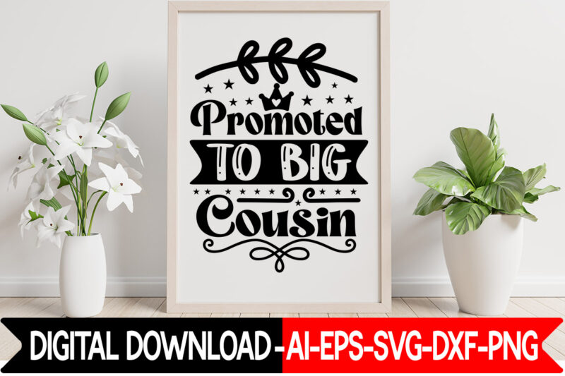 Sassy Svg Bundle,Sarcastic Svg Bundle, Sassy Svg Bundle, Funny Svg, Mean Svg, Joke Svg, Sarcastic Quotes Svg, Sarcastic Sayings Svg, Cut File for Cricut Sarcastic Svg Bundle, Sarcasm svg, Sarcastic