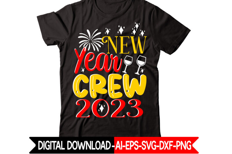 Happy New Year Svg Bundle,Happy New Year SVG PNG PDF, New Year Shirt Svg, Retro New Year ,Christmas svg bundle ,christmas t-shirt design bundle ,fall svg bundle , fall t-shirt