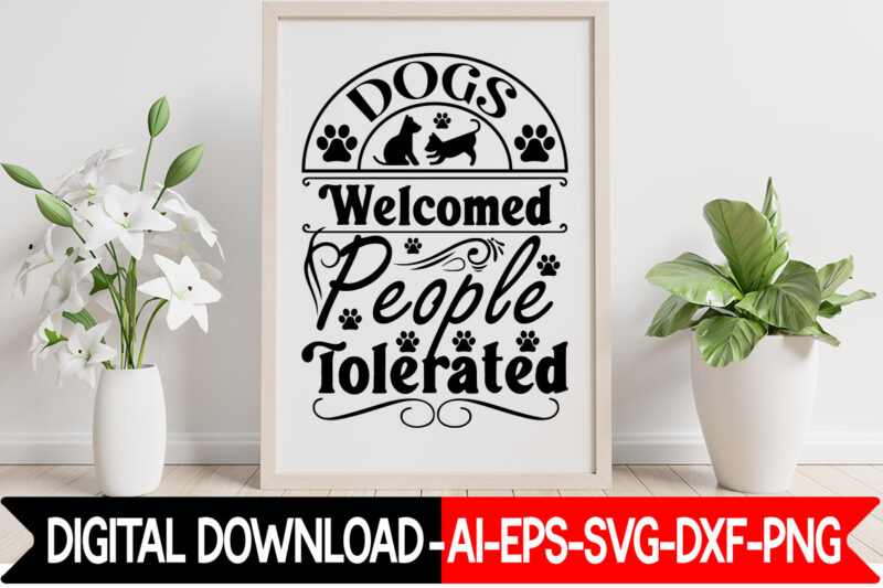 Funny Dog Svg Bundle,DOG SVG BUNDLE, Dog clipart, Dogs svg files for cricut, dogs silhouette, Dogs designs Bundle, dog dad, dog mom, puppy svg, dog svg png dxf Dog mom