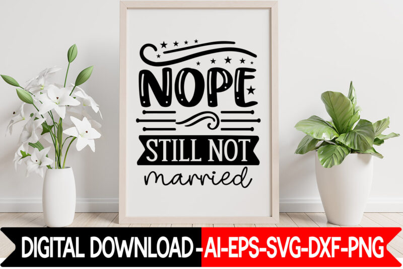 Sarcastic Svg Bundle,Sarcasm Svg Bundle, Sarcastic Bundle Svg, Sarcastic Svg Bundle, Funny Svg Bundle, Sarcastic Sayings Svg Bundle, Sarcastic Quotes Svg Sarcastic SVG Bundle, Funny svg bundle, Sarcastic Quotes SVG,