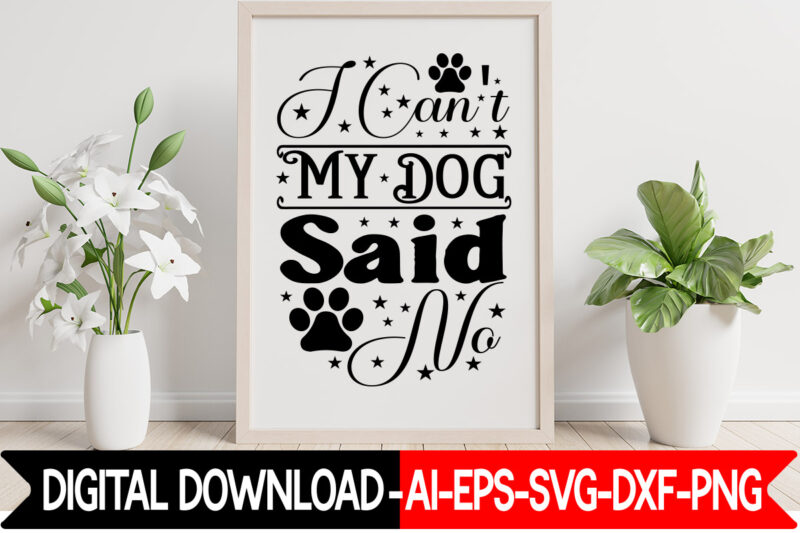 Funny Dog Svg Bundle,DOG SVG BUNDLE, Dog clipart, Dogs svg files for cricut, dogs silhouette, Dogs designs Bundle, dog dad, dog mom, puppy svg, dog svg png dxf Dog mom