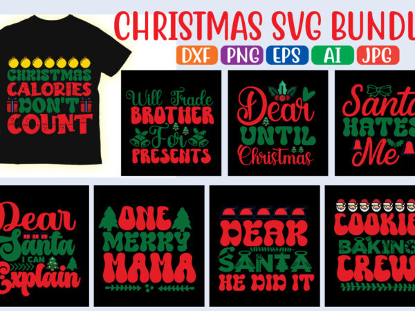 Christmas t-shirt design bundle , mega bundle, 20 christmas svg bundle, 20 christmas t-shirt design,christmas svg bundle, naughty svg, adult christmas svg, winter svg, santa svg, holiday, funny christmas shirt,