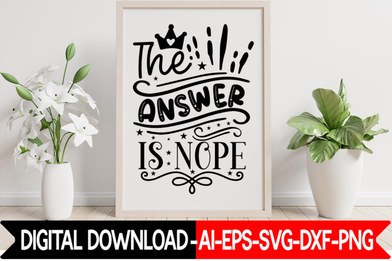 Sarcastic Svg Bundle,Sarcasm Svg Bundle, Sarcastic Bundle Svg, Sarcastic Svg Bundle, Funny Svg Bundle, Sarcastic Sayings Svg Bundle, Sarcastic Quotes Svg Sarcastic SVG Bundle, Funny svg bundle, Sarcastic Quotes SVG,