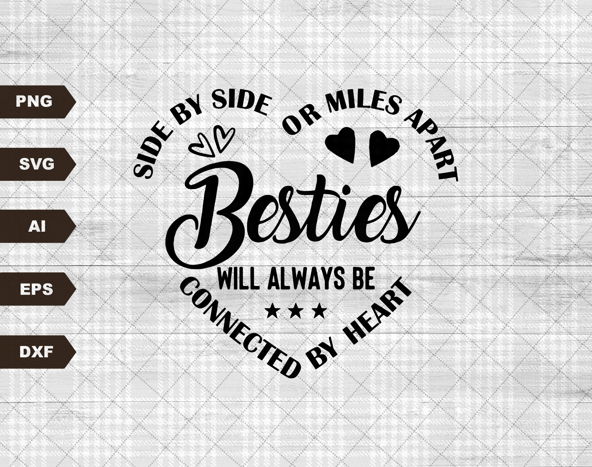 besties-svg-cut-file-commercial-use-miles-apart-best-friends-svg