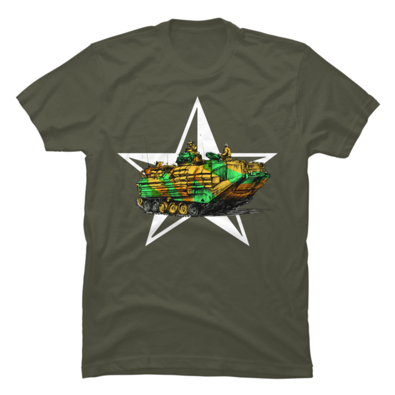 amphibious-apc-buy-t-shirt-designs