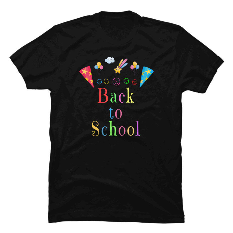 back-to-school-first-day-of-school-teacher-student-buy-t-shirt-designs