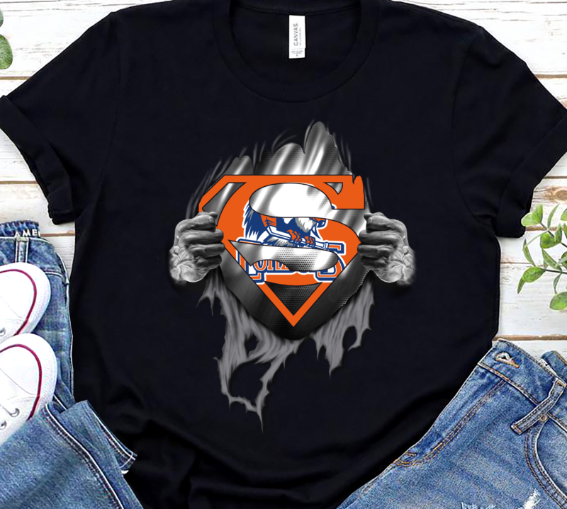 Bakersfield Condors, Hockey Lovers, Hockey Team, Hockey Tshirt, Hockey ...