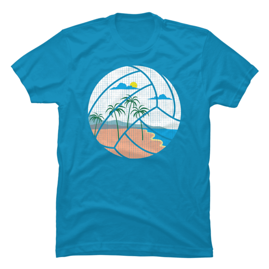 beach-volleyball-buy-t-shirt-designs