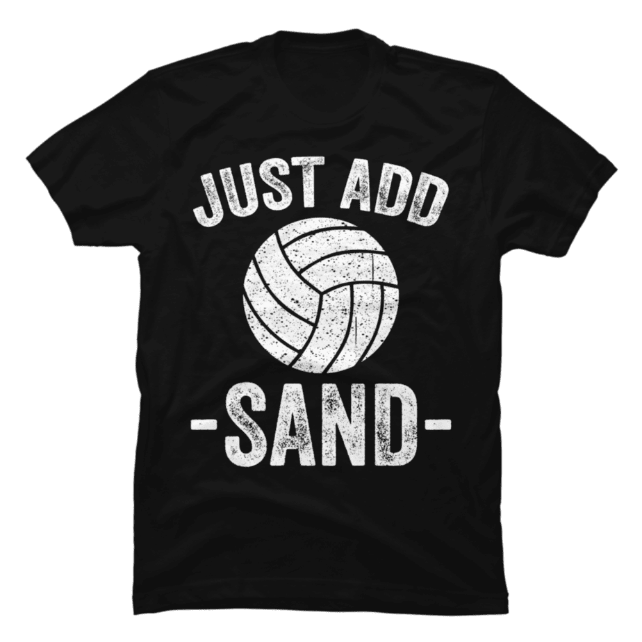 beach-volleyball-buy-t-shirt-designs