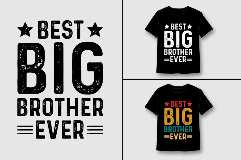 Nbbnbj  Saved shirts, Clothing templates, Cute tshirt designs