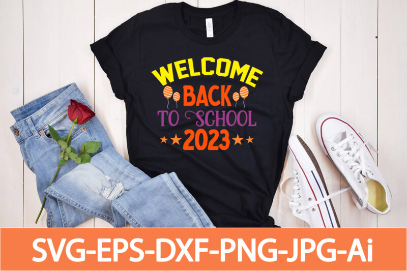 Happy New Year 2023 T-shirt Design, Happy New Year Shirt ,New Years Shirt, Funny New Year Tee, Happy New Year T-shirt, , Hello 2023 T-Shirt, New Years Shirt, 2023 Shirt,