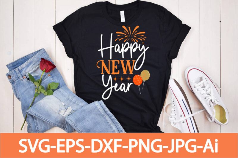 Petite Houston Basketball Graphic T-Shirt Dress