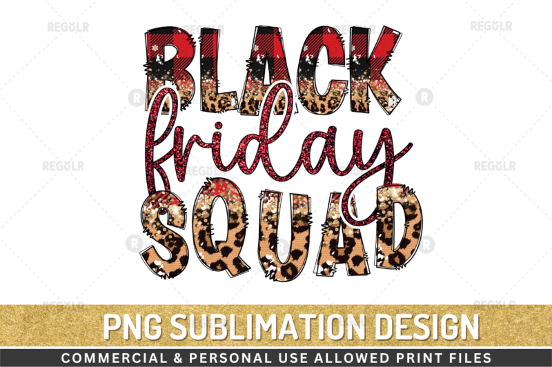 Christmas Sublimation Bundle