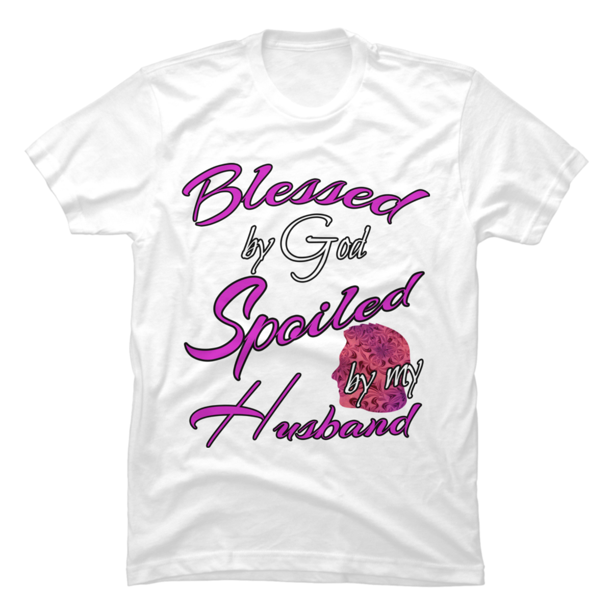 blessed-by-god-spoiled-by-my-husband-shirt-buy-t-shirt-designs