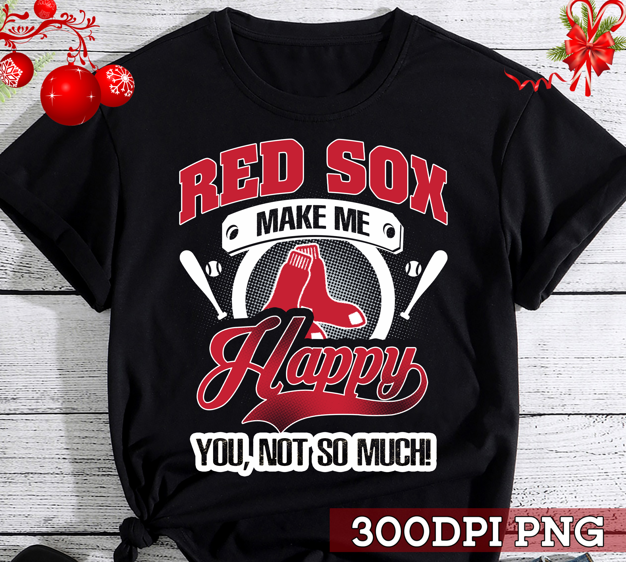 red sox shirt ideas