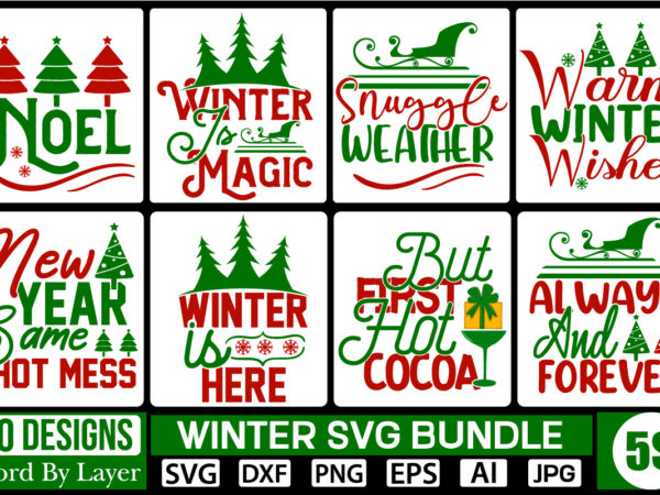 Christmas svg bundle christmas svg bundle,christmas svg, disney christmas bundle svg png dxf, xmas svg, christmas digital download cricut clipart, christmas disney svg cut filechristmas svg bundle, christmas svg png t shirt vector file