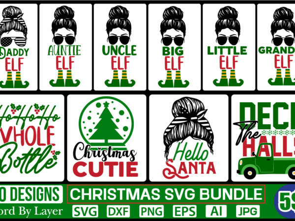 Christmas svg bundle christmas svg bundle,christmas svg, disney christmas bundle svg png dxf, xmas svg, christmas digital download cricut clipart, christmas disney svg cut filechristmas svg bundle, christmas svg png t shirt vector file