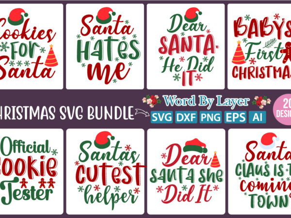 Christmas svg bundle christmas svg bundle,christmas svg, disney christmas bundle svg png dxf, xmas svg, christmas digital download cricut clipart, christmas disney svg cut filechristmas svg bundle, christmas svg png t shirt vector file