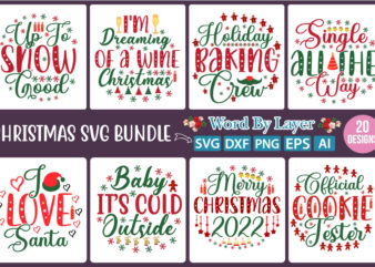 Christmas SVG Bundle Christmas SVG Bundle,Christmas Svg, Disney Christmas Bundle Svg Png Dxf, Xmas Svg, Christmas Digital Download Cricut Clipart, Christmas Disney Svg Cut FileChristmas SVG Bundle, Christmas Svg Png