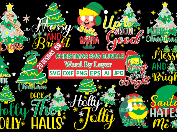 Free Christmas Movie Background - Download in Illustrator, EPS, SVG, JPG,  GIF, PNG