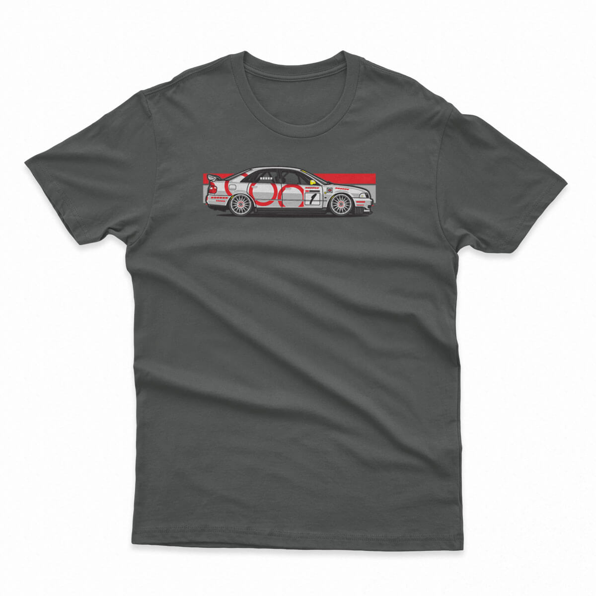 Car Shirts and Apparel for Enthusiasts _ blipshift, - Buy t-shirt designs