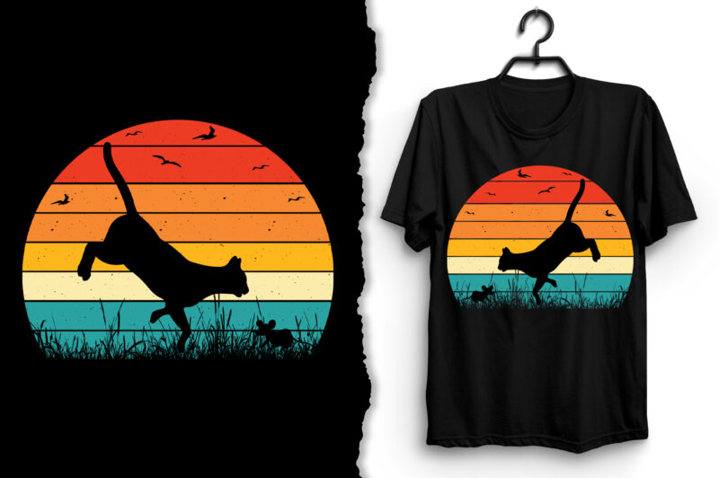 Sunset Retro Vintage T-Shirt Design Graphic Vector Background Bundle,Retro Tshirt Design,Vintage Tshirt Design,Retro Vintage Tshirt Design,Retro T-shirt Design,Vintage T-shirt Design,Retro Vintage T-shirt Design,Retro Vintage Sunset,Sunset T-shirt,Vintage Retro Sunset T-shirt,Sunset Retro