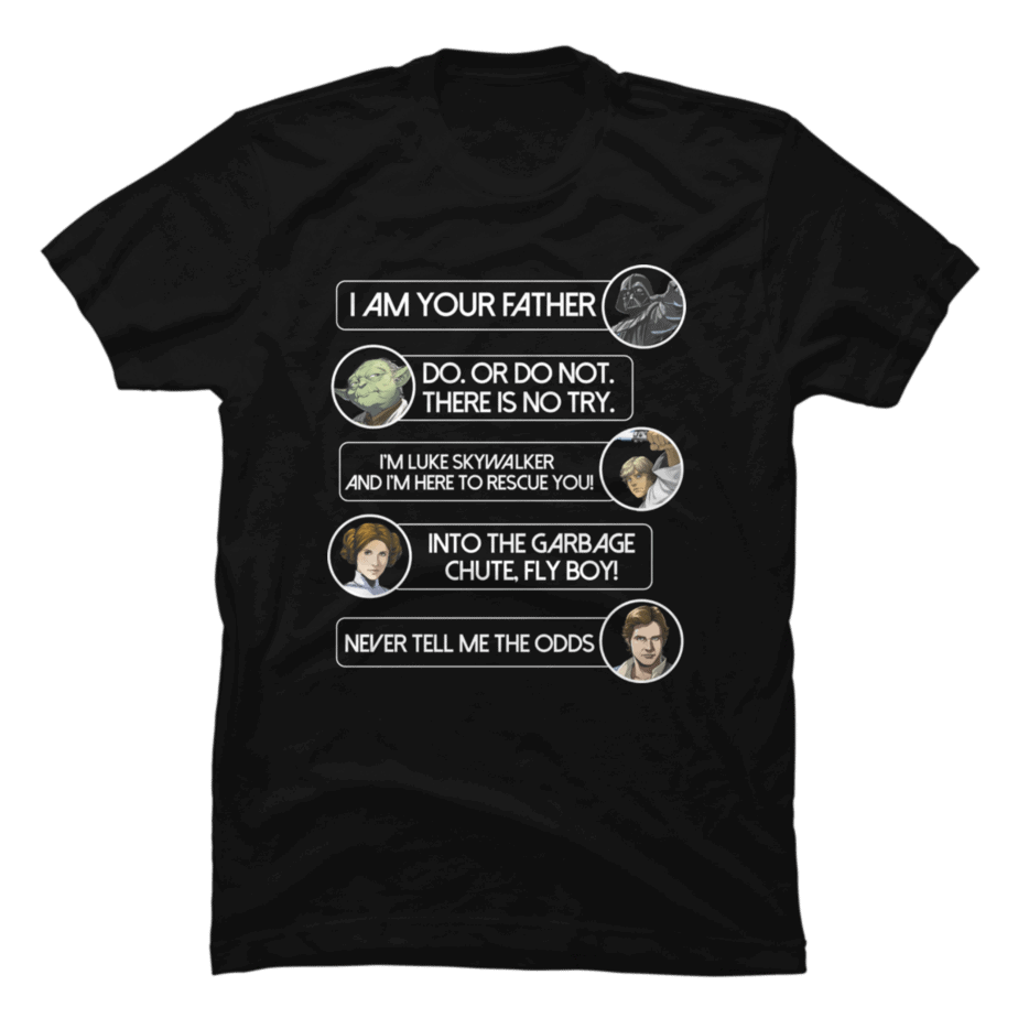 character-quotes-buy-t-shirt-designs