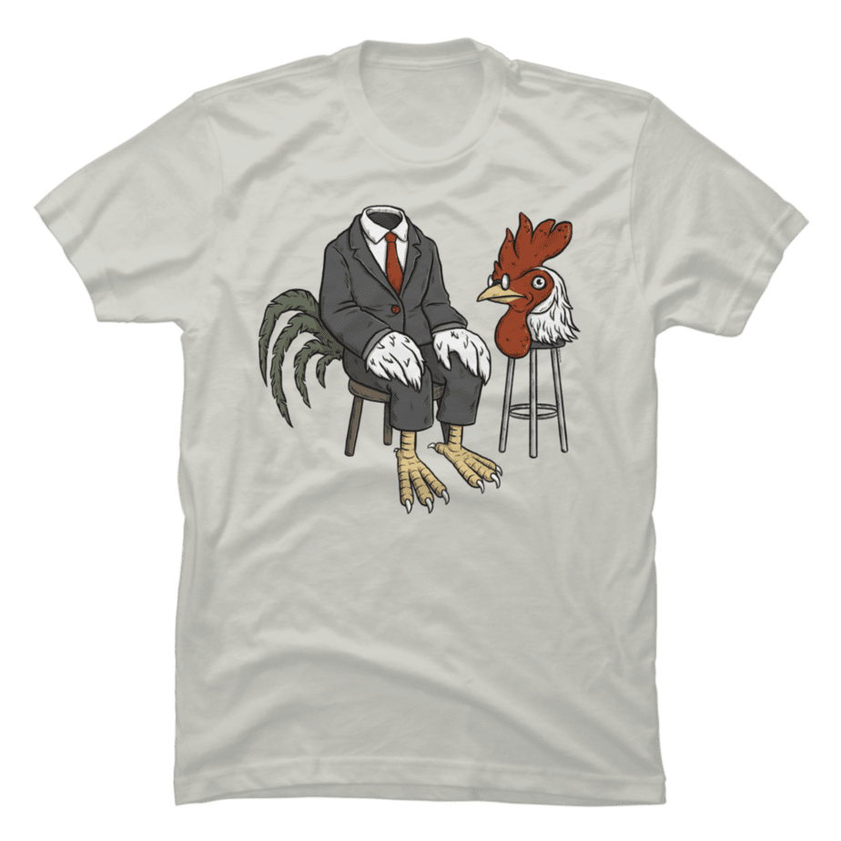 chicken-head-buy-t-shirt-designs