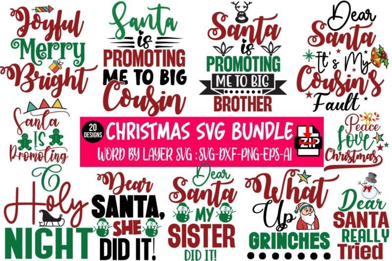 Christmas svg ,funny Christmas SVG Design,christmas,Christmas svg,stickers,christmas ornament,funny svg , free svg,holiday,laser cut files,word By Layer Svg Files,christmas png,svg cut file, Retro Christmas png, Tis the season,Retro Christmas SVG Bundle,